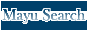【検索エンジン】Mayuサーチ